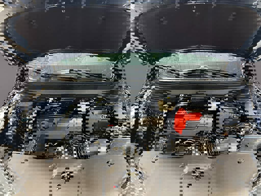 New 2026 Acura RDX SH-AWD image 13