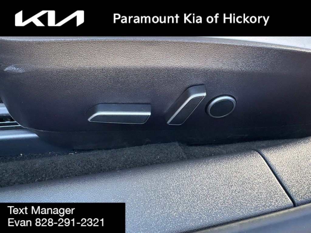 Used 2022 Tesla Model 3 Long Range AWD/4WD image 19