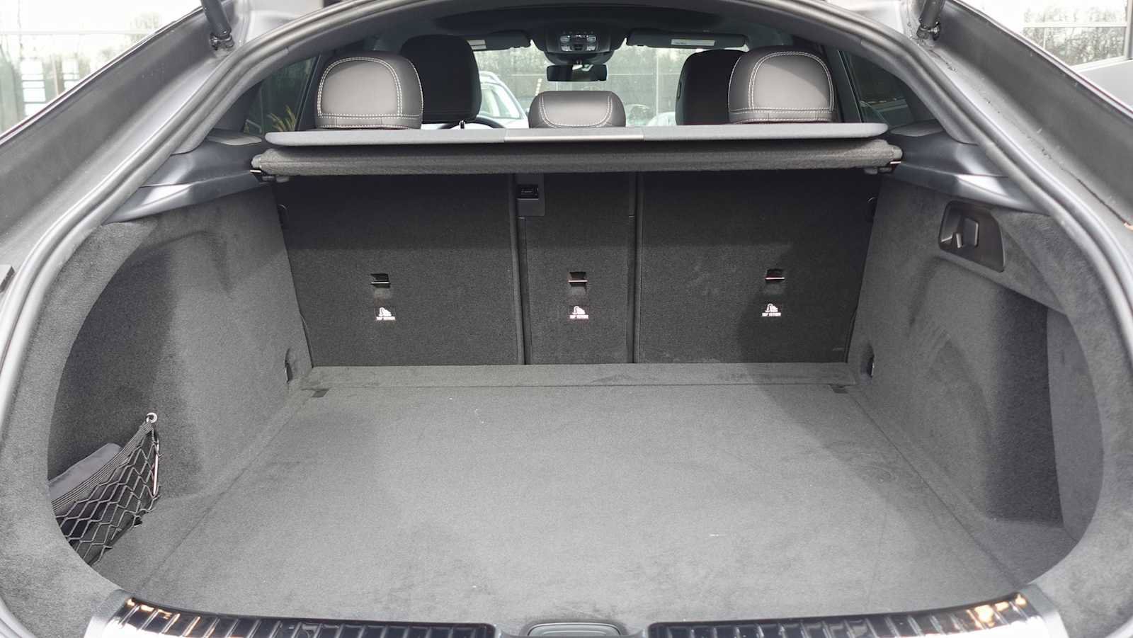 New 2026 Mercedes-Benz GLE 450 GLE 450 image 53