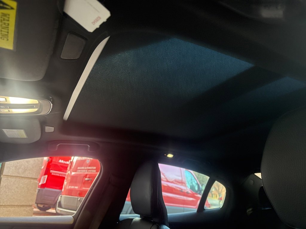 Used 2023 Volvo S60 T8 Plus w/ Protection Package Premier image 13