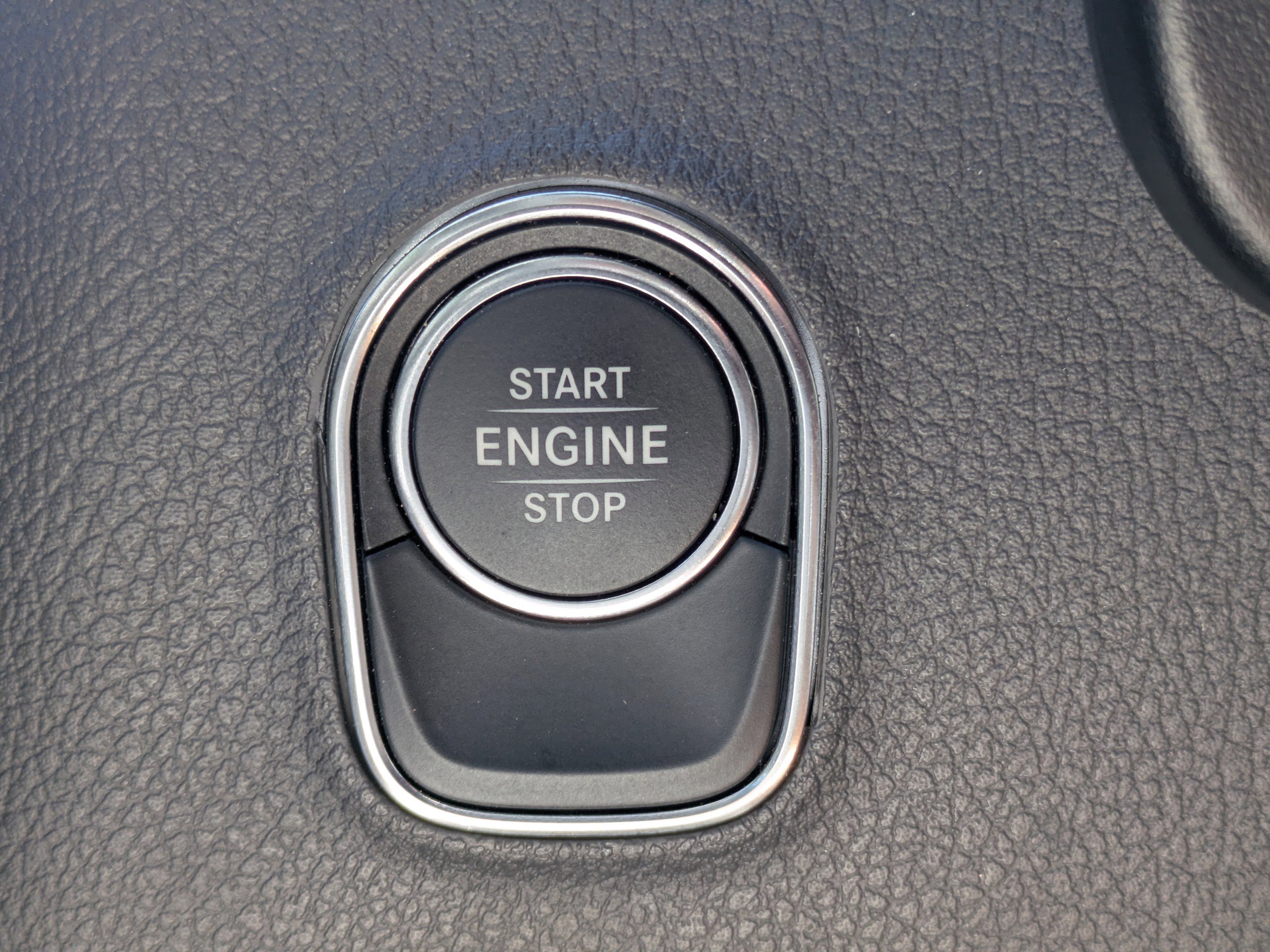 Used 2024 Mercedes-Benz Sprinter 3500 image 27