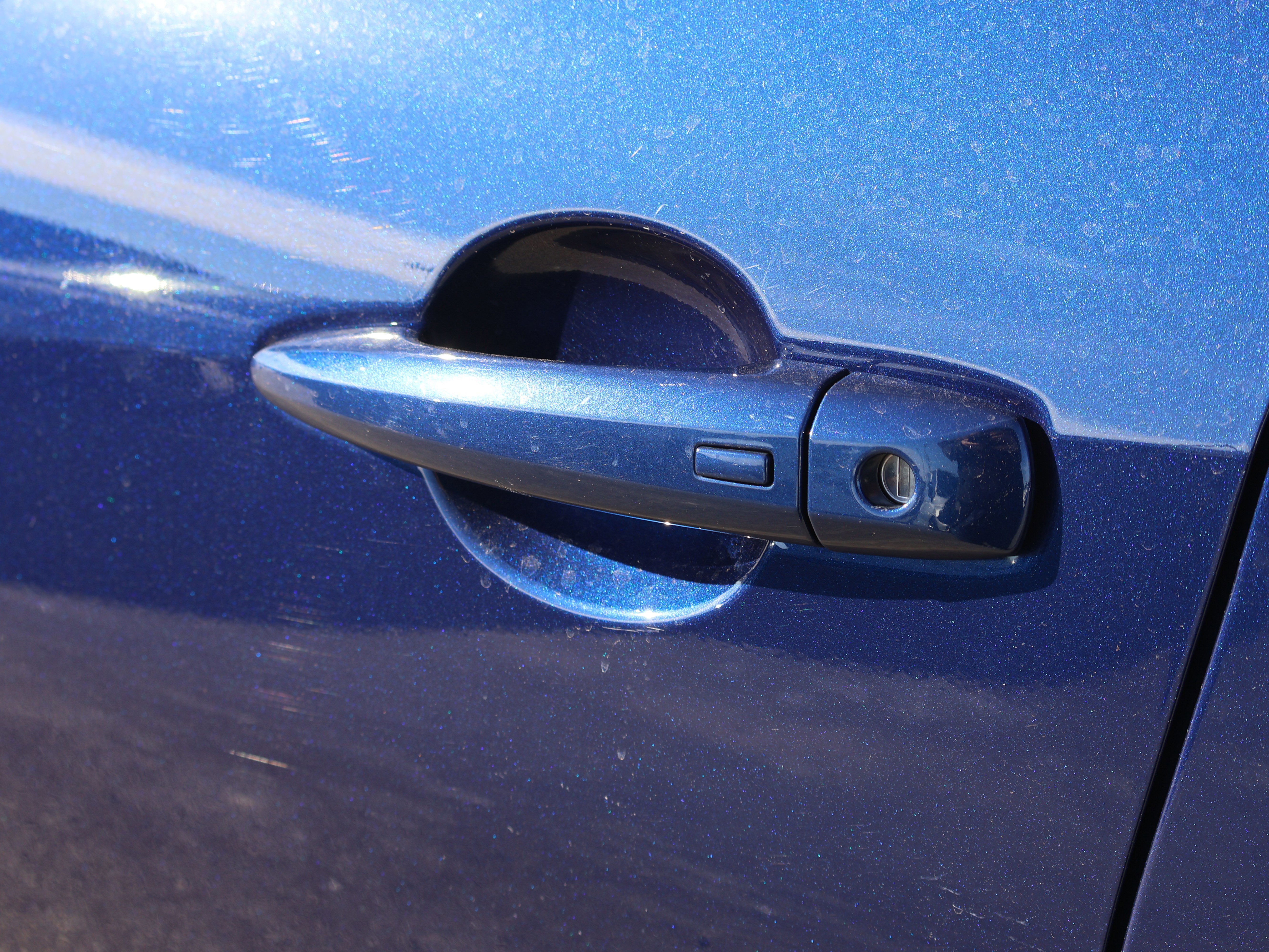 Used 2023 Nissan Altima 2.5 SR w/ SR Premium Package image 20