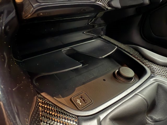 New 2026 Toyota Supra w/ Driver Assist Package image 19