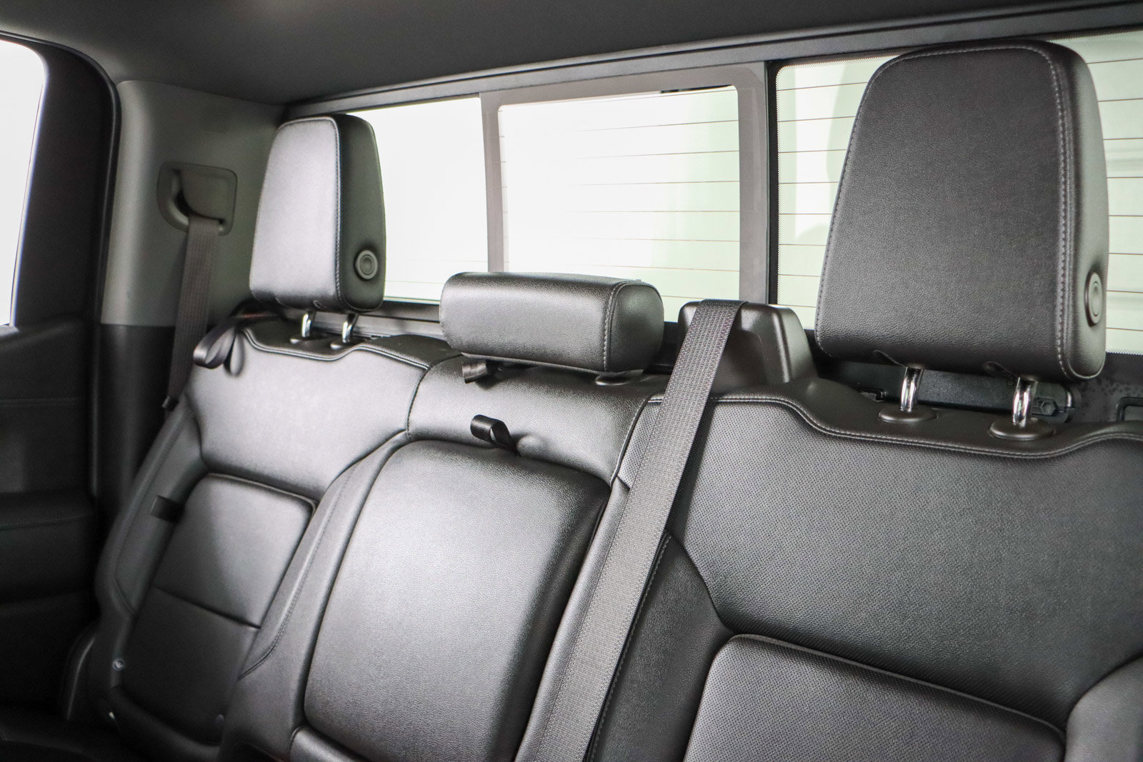 Used 2021 GMC Sierra 1500 SLT image 28