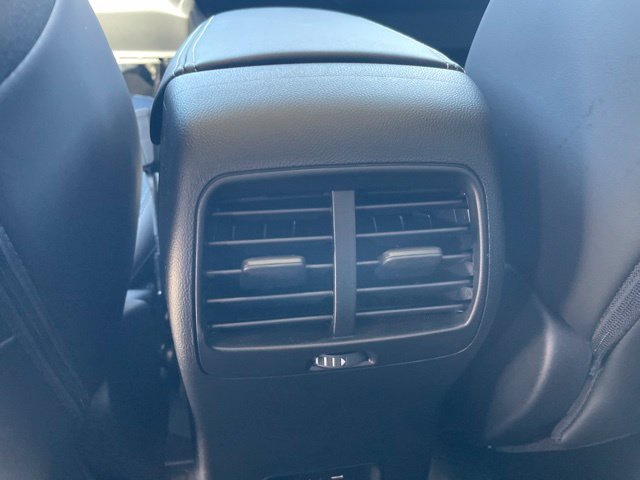 New 2026 Ford Bronco Sport Outer Banks w/ Outer Banks Tech Package+ AWD/4WD image 24