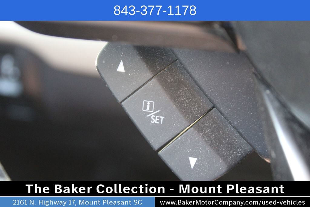 Used 2019 Subaru Ascent Touring image 29