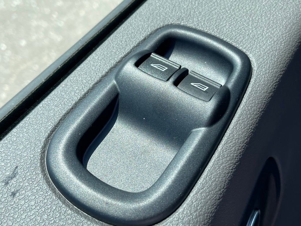 New 2025 Ford Transit 250 148 Medium Roof w/ Load Area Protection Package image 14