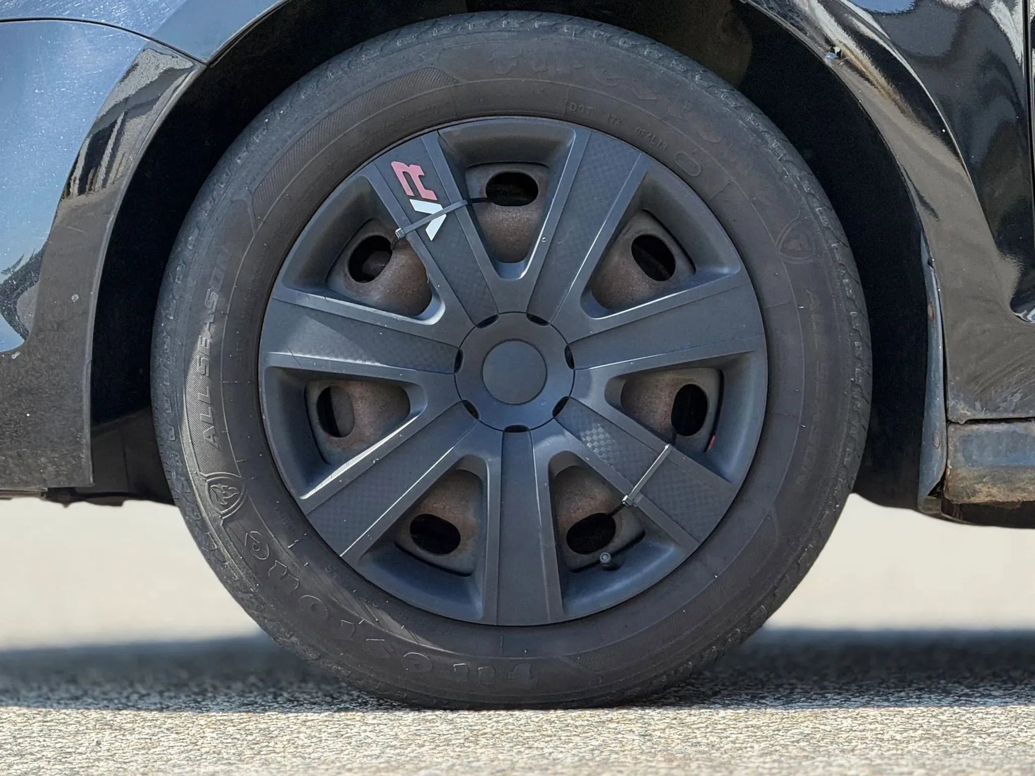 Used 2013 Volkswagen Jetta SE image 29