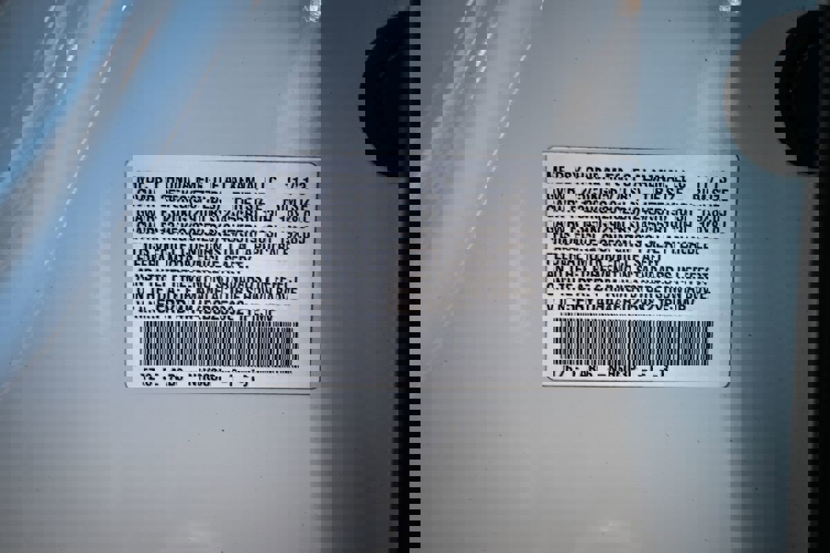 Used 2014 Acura MDX SH-AWD w/ Technology Package image 19