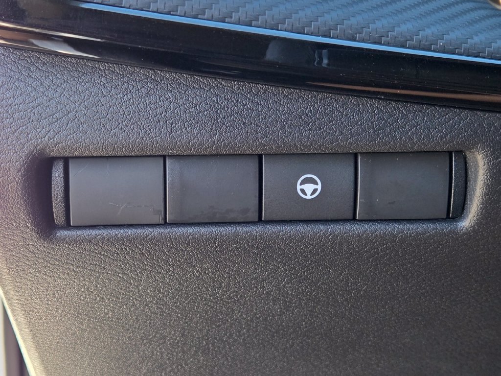 New 2027 Nissan Kicks SR AWD/4WD image 33