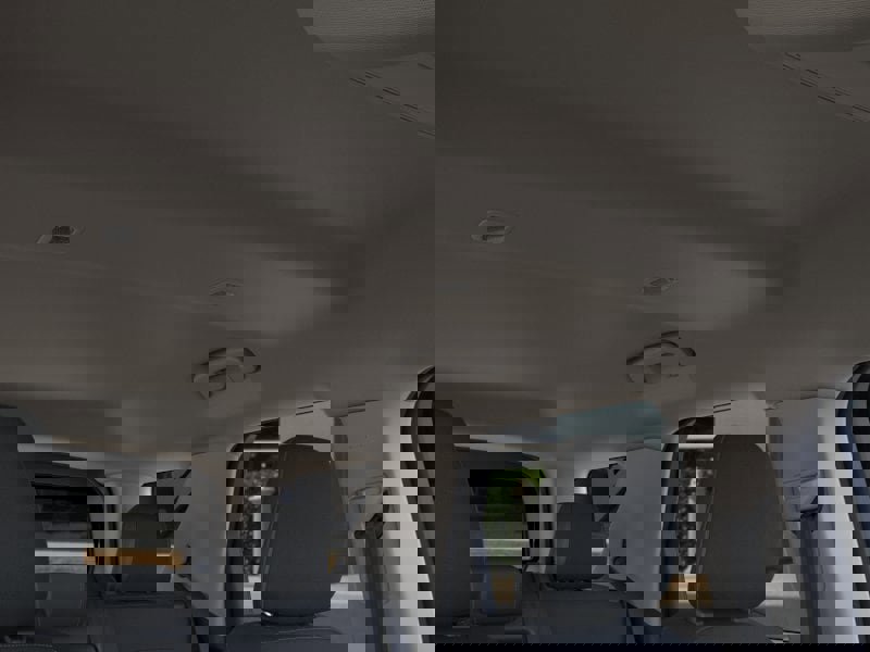 New 2025 Ford Bronco Sport Big Bend w/ Convenience Package image 22