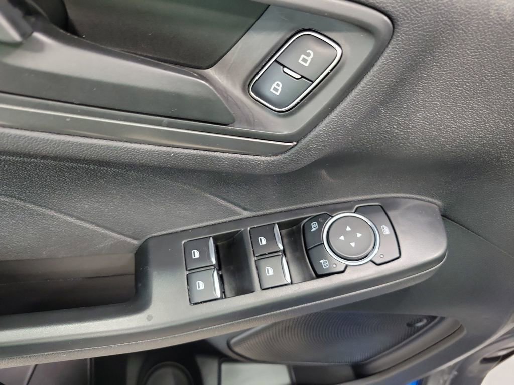 Used 2023 Ford Escape Active image 33
