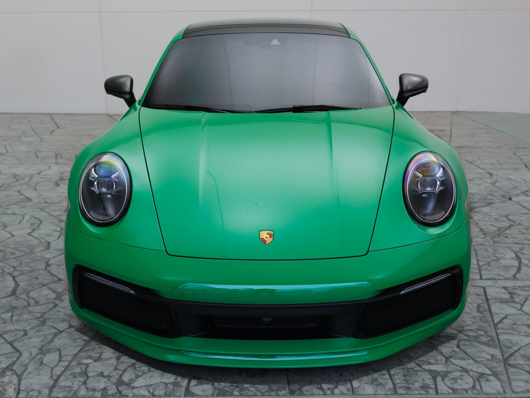 Used 2023 Porsche 911 Carrera T image 15