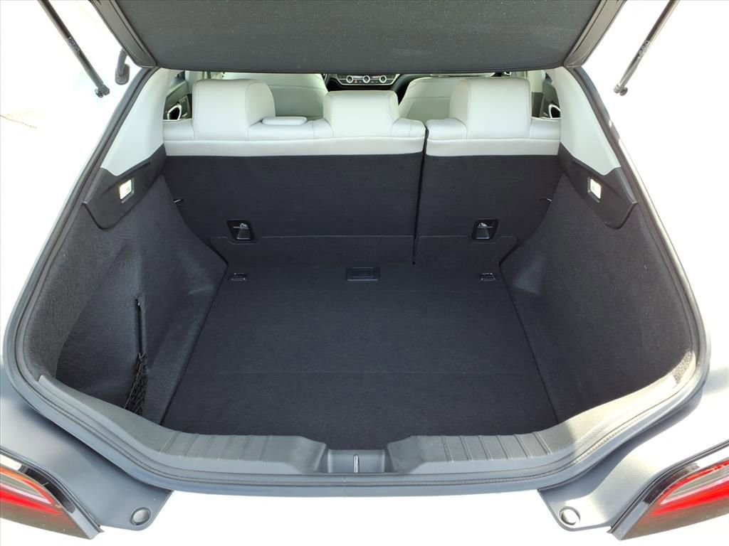 Used 2024 Acura Integra image 24