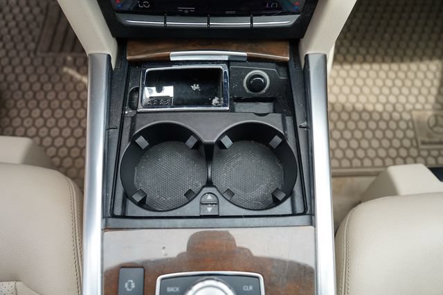 Used 2015 Mercedes-Benz E 350 4MATIC Wagon image 37