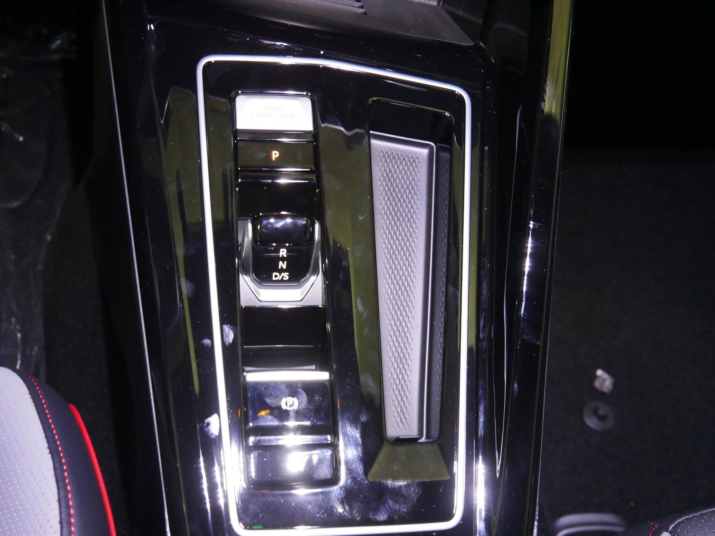 New 2026 Volkswagen GTI Autobahn image 10