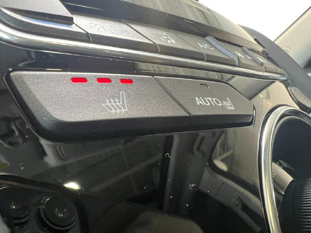 New 2026 Acura RDX w/ Technology Package AWD/4WD image 25