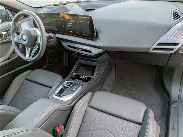 Used 2026 BMW 228i FWD image 21