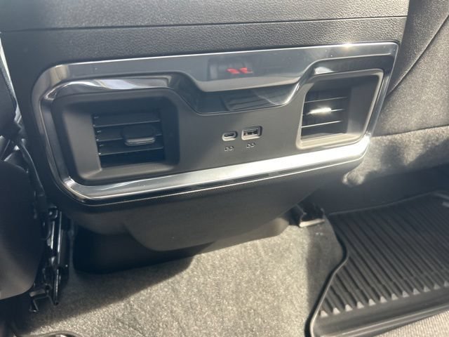 New 2026 GMC Sierra 1500 Elevation w/ Preferred Package AWD/4WD image 29