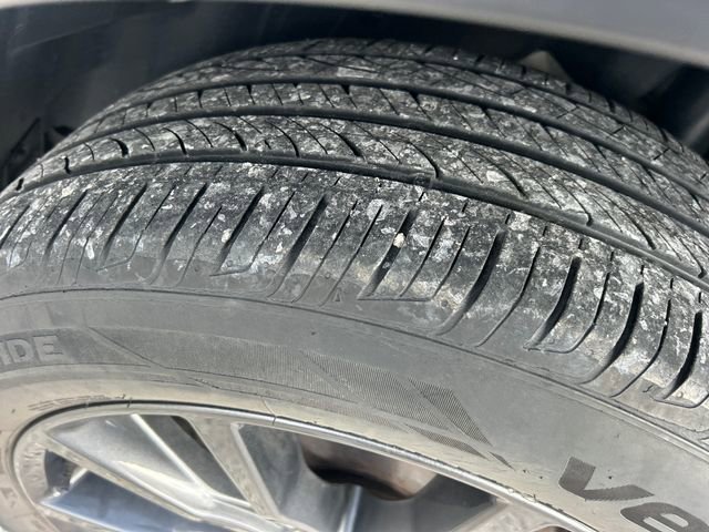 Used 2018 Ford Explorer XLT w/ Equipment Group 202A image 52