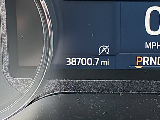 Used 2021 Ford F150 XLT w/ Equipment Group 302A High AWD/4WD image 20