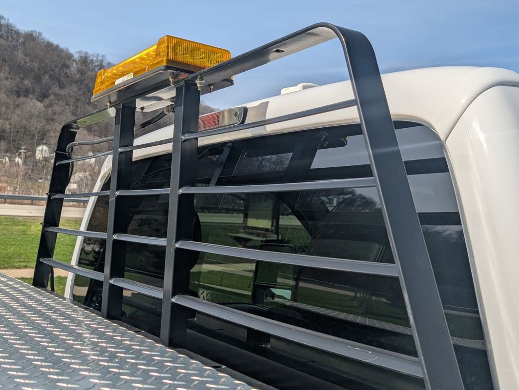 Used 2012 Ford F350 XL w/ Skid Plate Pkg image 24