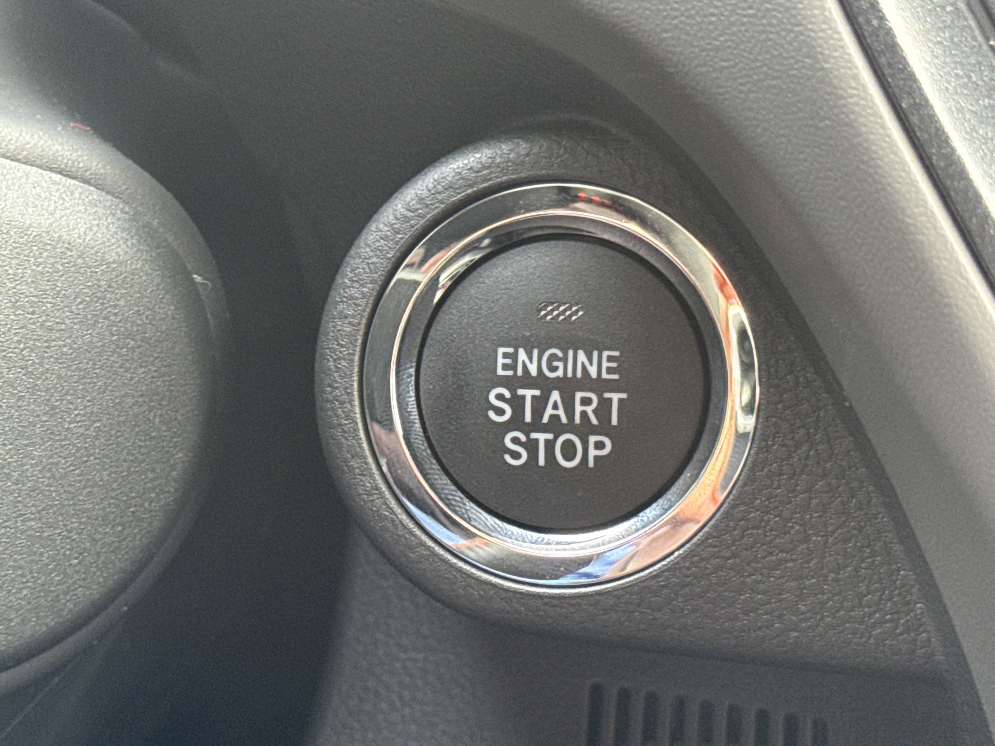 New 2026 Subaru Crosstrek 2.5i Limited w/ Crosstrek Mirror Package image 19