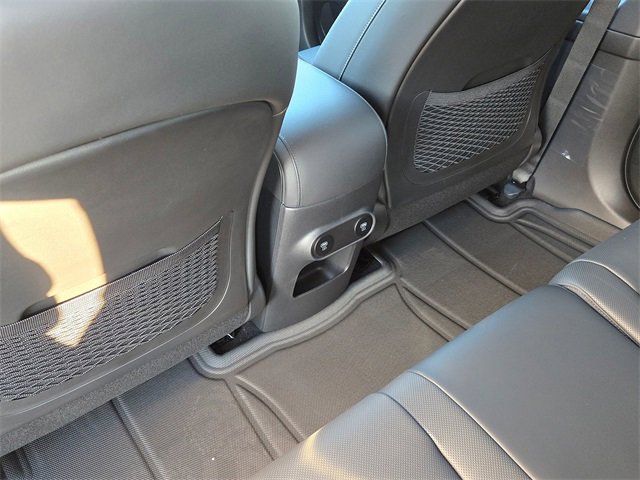 New 2026 Hyundai Ioniq 5 SEL image 12