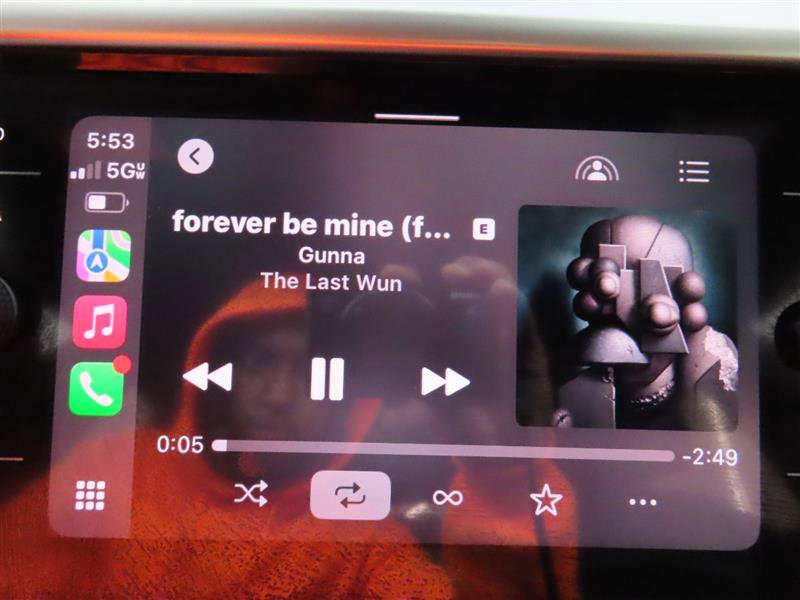 Used 2023 Volkswagen Arteon SEL w/ Arteon MDO Package AWD/4WD image 26