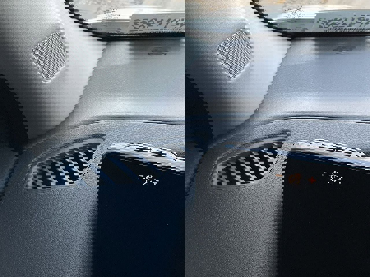 New 2026 Nissan Sentra S w/ Floor Mat Package image 25