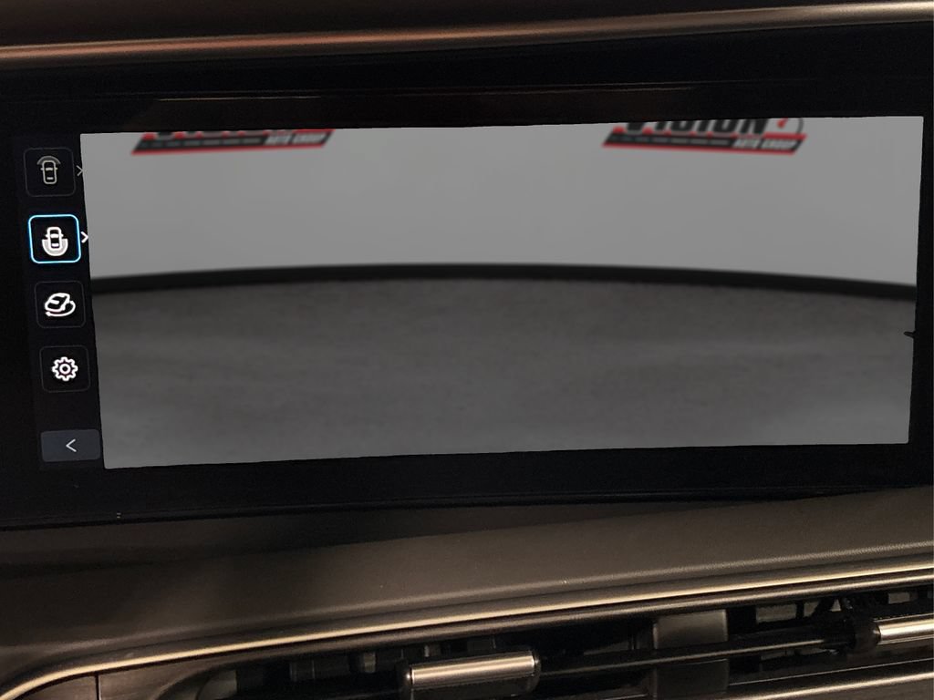 Certified 2026 Hyundai Palisade Calligraphy AWD/4WD image 49