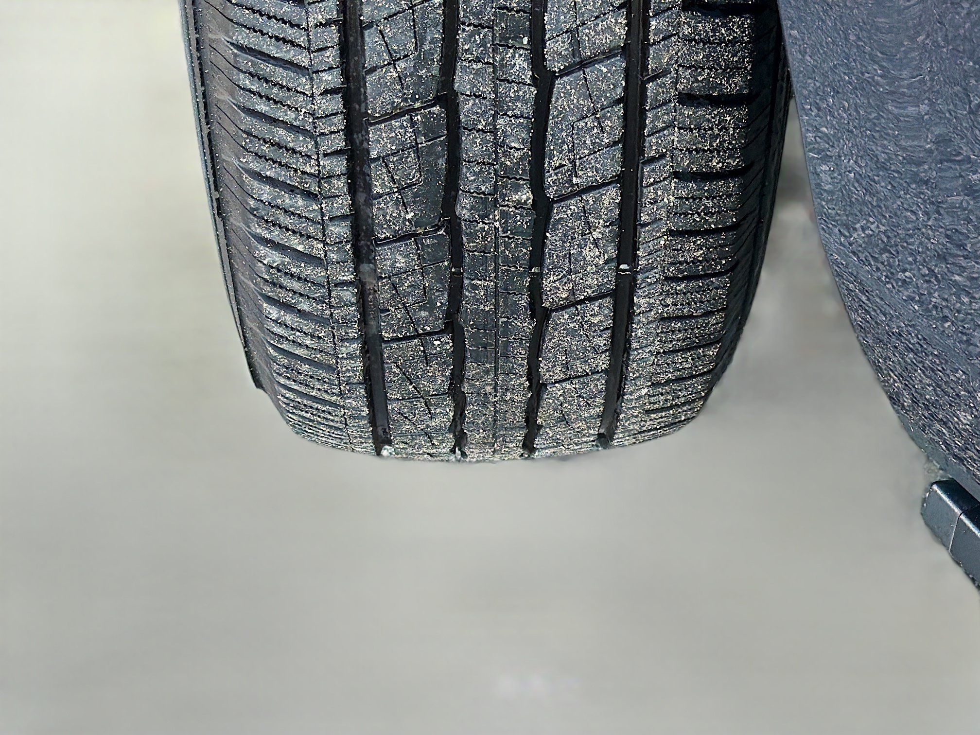 Used 2023 GMC Yukon Denali AWD/4WD image 44