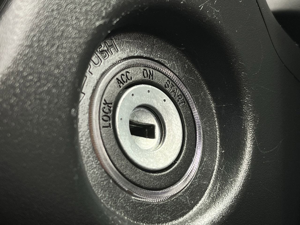 Used 2024 Toyota RAV4 LE FWD image 19