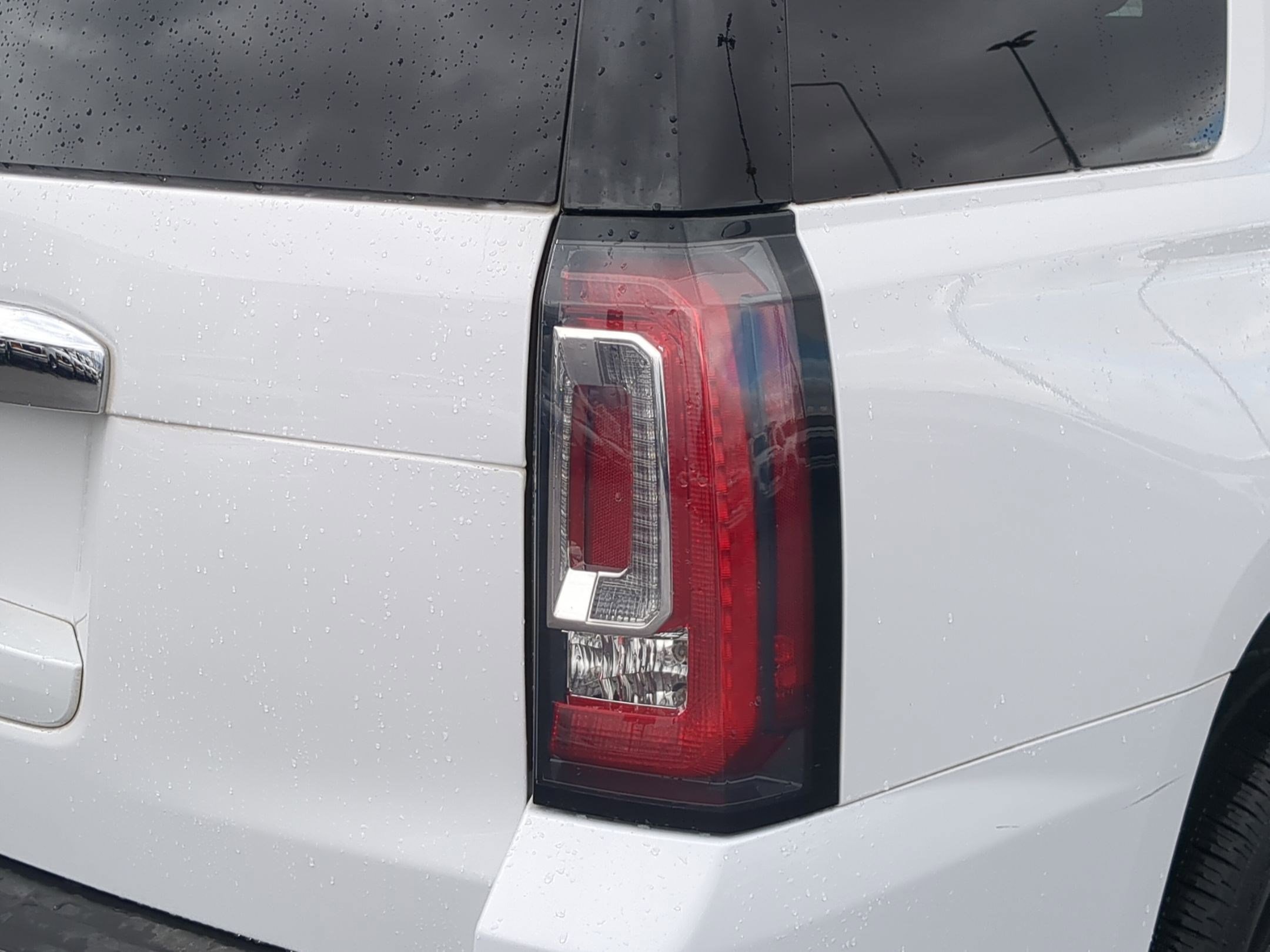 Used 2019 GMC Yukon Denali image 11