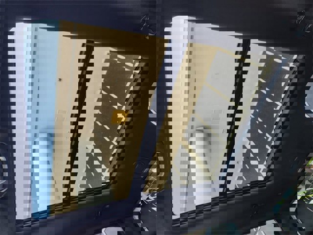 New 2026 RAM 1500 Laramie image 21