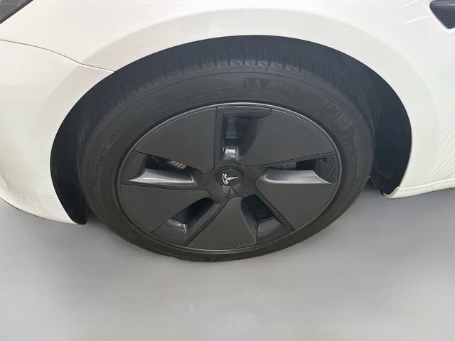 Used 2023 Tesla Model 3 Standard Range RWD image 32