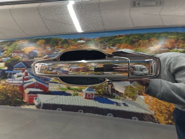 New 2026 Dodge Durango GT image 15