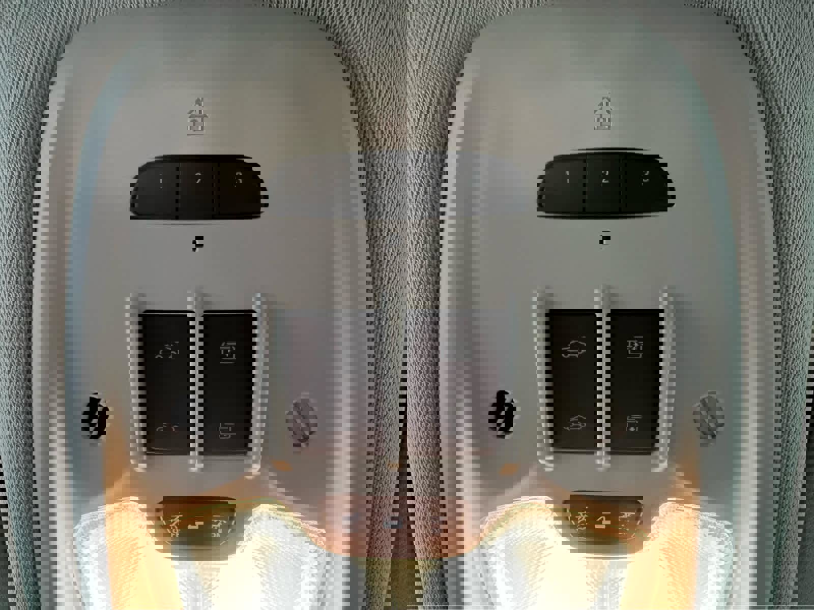 Used 2024 Buick Encore GX Avenir w/ Avenir Convenience Package image 24