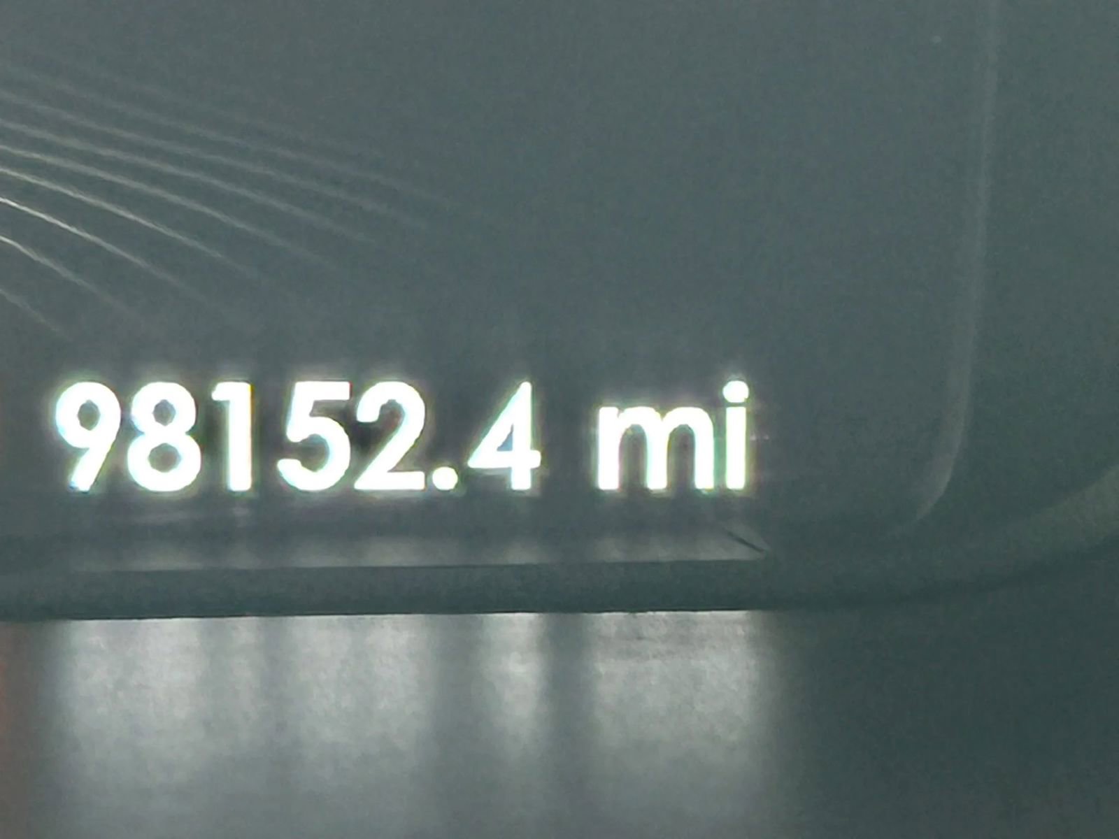 Used 2017 Lincoln Continental Select FWD image 26