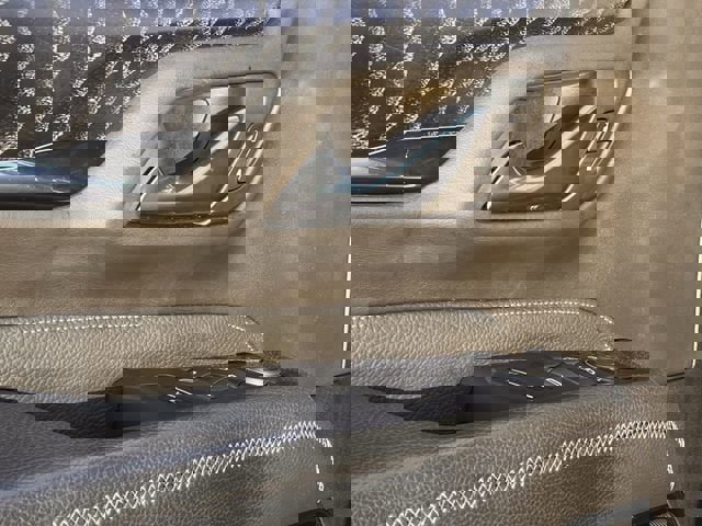 Used 2023 GMC Yukon Denali w/ Denali Reserve Package image 21