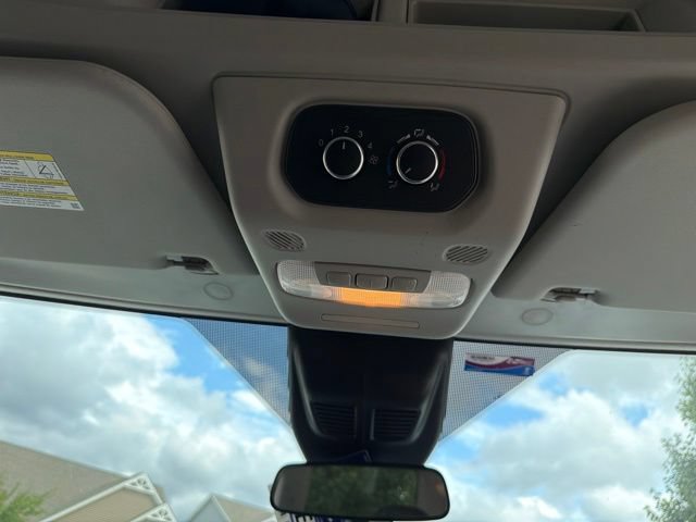 Used 2020 Ford Transit 150 XLT RWD image 16