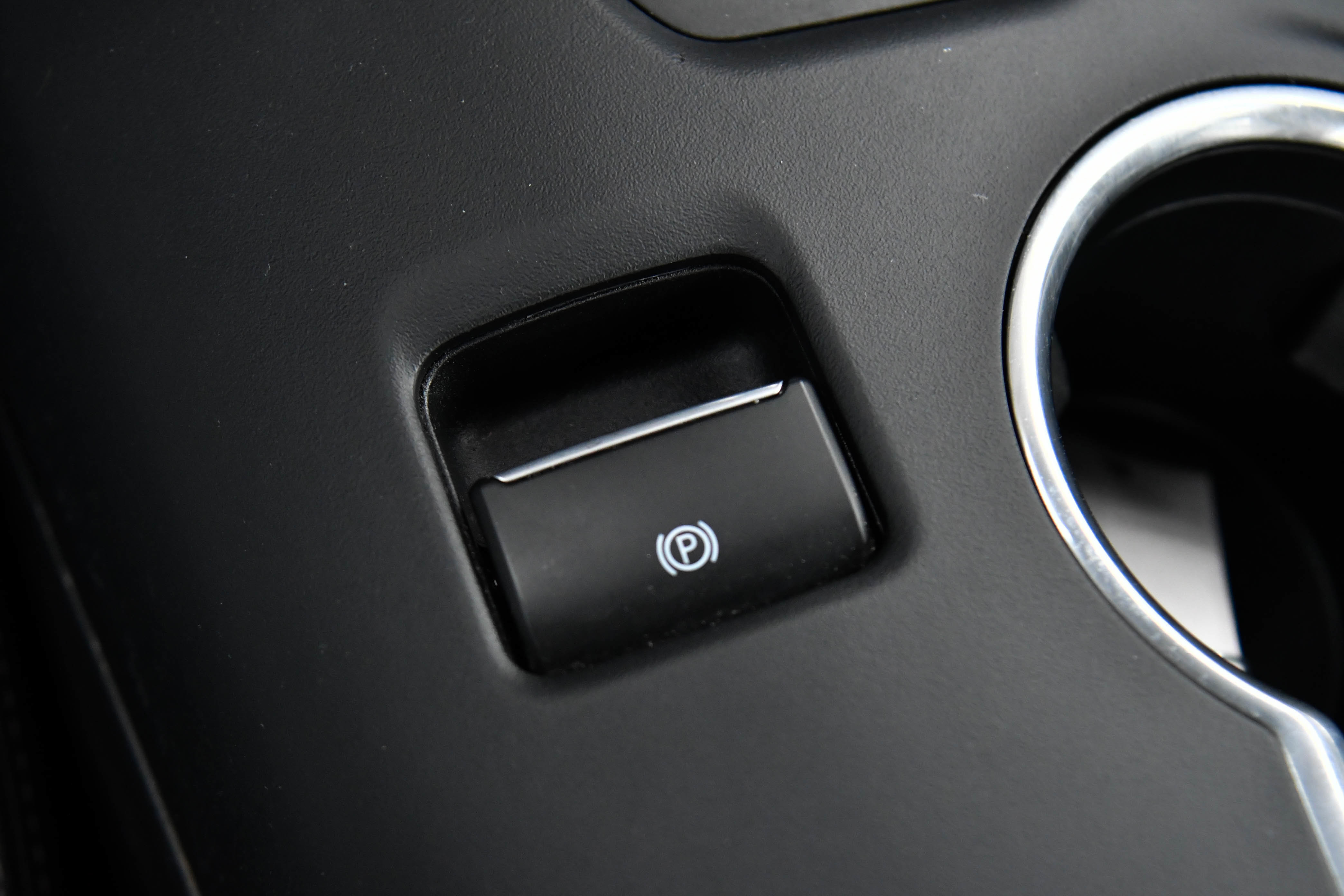 Used 2024 Ford Mustang Premium RWD image 30