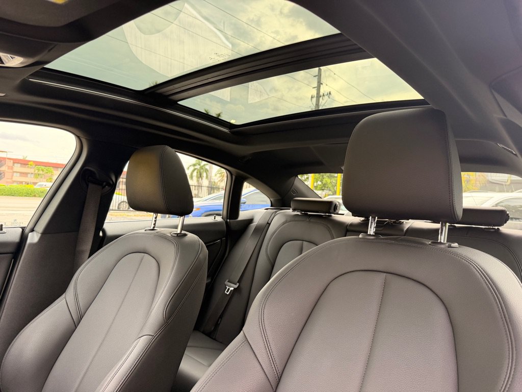 Used 2022 BMW 228i Gran Coupe w/ Convenience Package FWD image 18