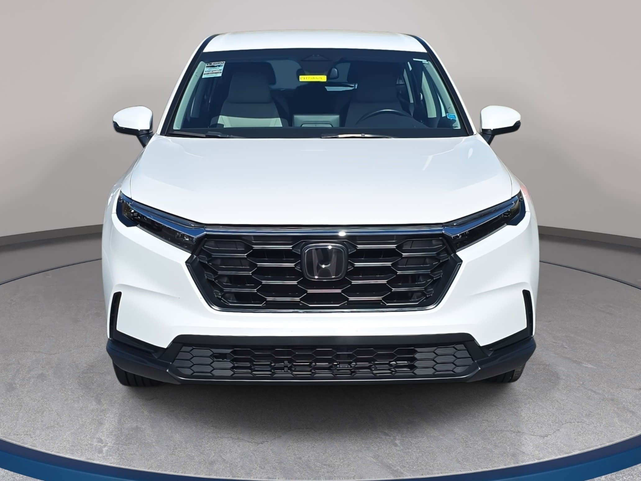 Used 2023 Honda CR-V LX image 2