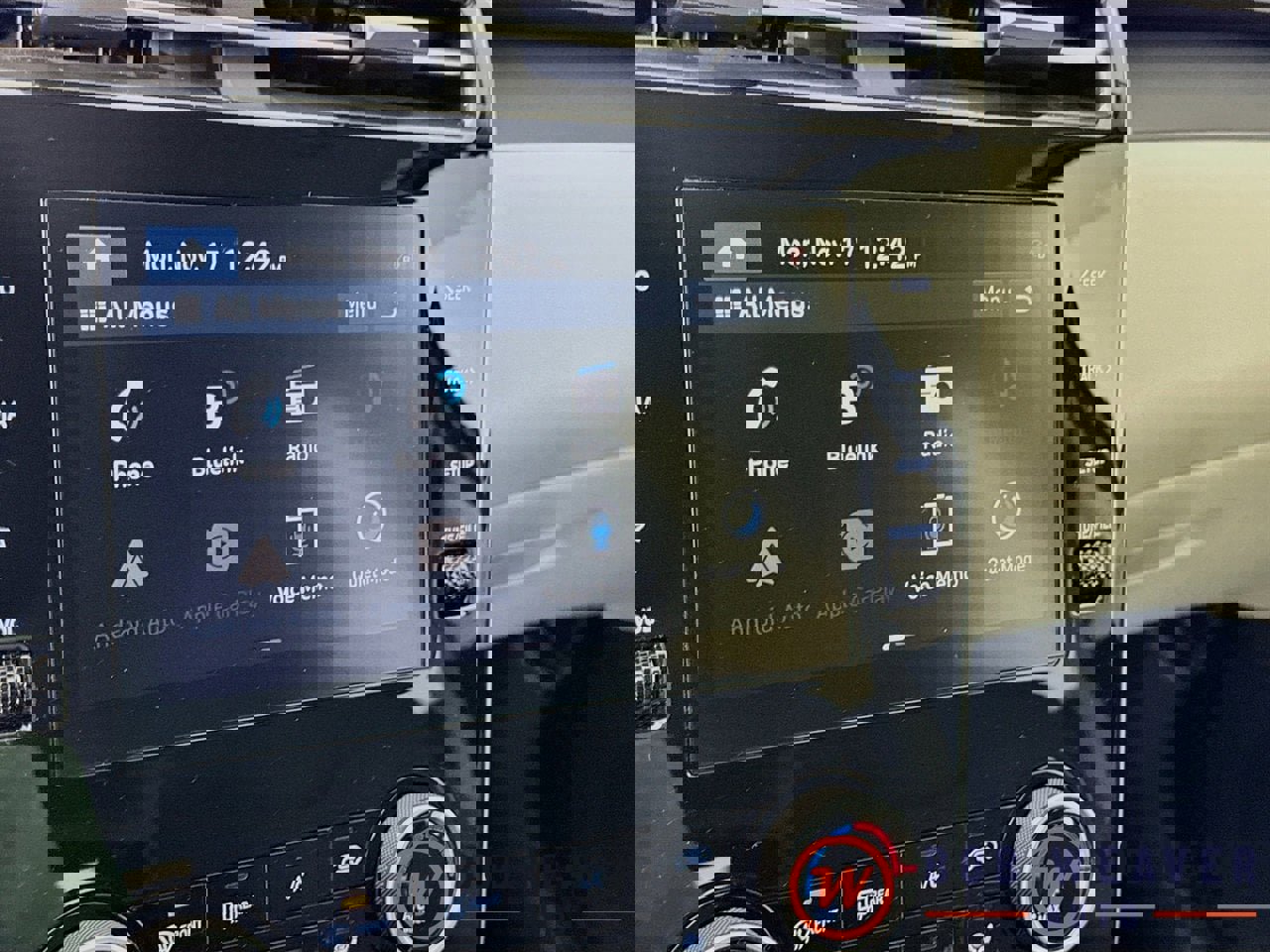 Used 2023 Hyundai Tucson SEL image 13