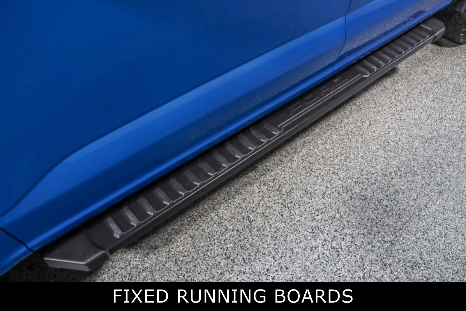 Used 2021 Ford F150 XLT w/ Equipment Group 302A High image 12