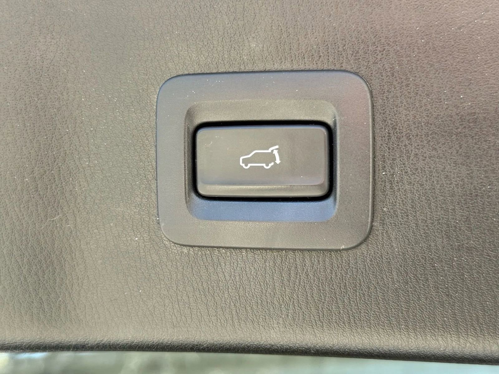 Used 2020 MAZDA CX-5 Signature image 53