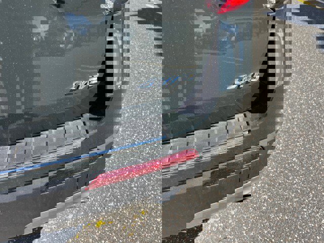 Certified 2023 Ford Explorer Limited w/ Equipment Group 301A image 25