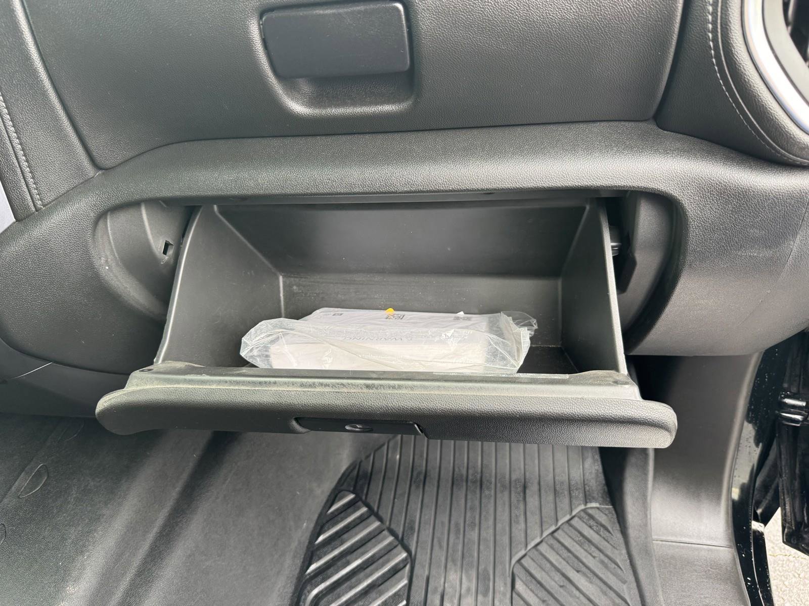 Used 2020 Chevrolet Silverado 2500 LT w/ All Star Edition image 37