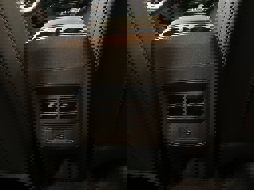 New 2026 Chevrolet Colorado Z71 w/ Technology Package image 13